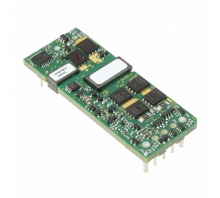 Image SQE48T50012-NDA0G.