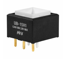 Image UB15SKG035F.