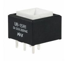 Image UB15SKW035C.