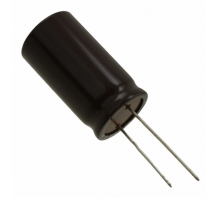 Image UPB2G121MRD.