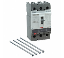 Image UTS250N-FTU-150A-3P-LL-UL.