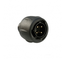Image UTS6124P.