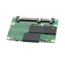Image VSF202PC032G-100.