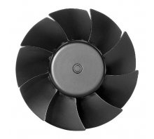 Image W1G200-CI77-52.