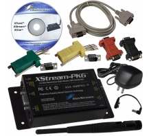 Image X24-009PKC-RA.