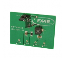 Image XRP7659EVB.