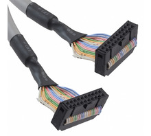Image XW2Z-100X.