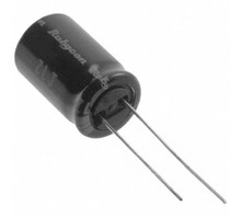 Image 25ZLJ2200MG412.5X30.