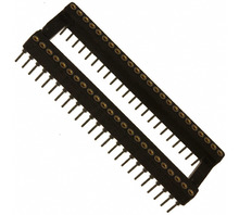 Image 117-43-648-41-005000.