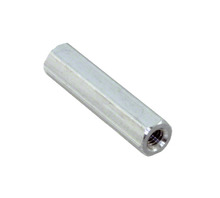 Image M1266-2545-AL.