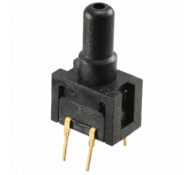 Image 26PCFFA2G.