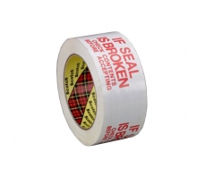 Image 3771 SEALING TAPE.