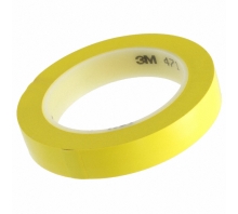 Image 471-YELLOW-1