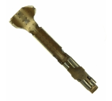 Image 48237-000LF.