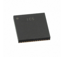 Image 932SQ428AKLF.