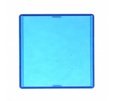 Image A0262F.