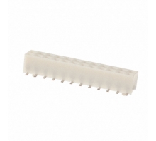 Image A3-24DA-2SV.