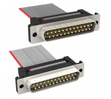 Image A7PPB-2510G.