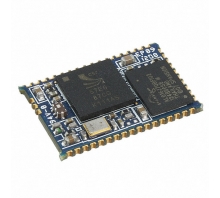 Image ABBTM-2.4GHZ-51.