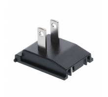 Image AC PLUG-US.