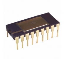 Image AD571SD/883B.