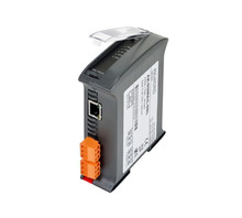 Image AK-DR-ADSL-B.
