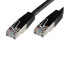 Image AMJS0909-0100-BKB-24.