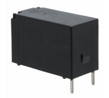 Image AQC1A1-ZT24VDC.