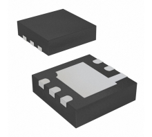 Image LDLN015PU18R.