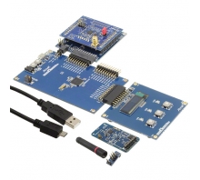 Image ATA8510-EK1.