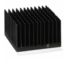 Image ATS-55400W-C1-R0.