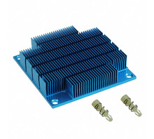 Image ATS-P1-112-C3-R1.