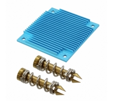Image ATS-12C-39-C3-R0.