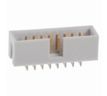 Image AWHW16G-0202-T-R.