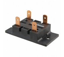Image B483F-2T.