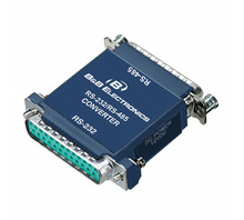 Image BB-485COSR.