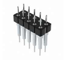 Image BBD-105-T-B.