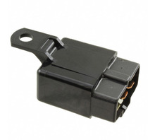 Image CA1-DC12V-N.