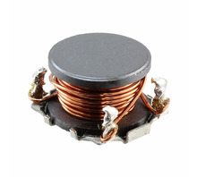 Image CDH74NP-221JC.