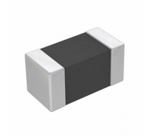Image CGA0402MLC-12G.