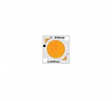 Image CLM-6-40-80-18-AA00-F2-2.