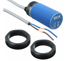 Image CM30-16BAP-KW1.