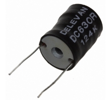 Image DC630R-124K.