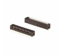 Image DF3-14P-2DSA.