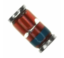 Image DL4749A-TP.
