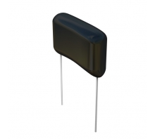 Image DME2W2P7K-F.