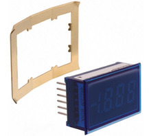 Image DMS-20PC-1-BL-C.
