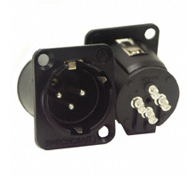 Image E3MSCB.