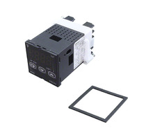 Image E5CSV-Q2T-F AC100-240.