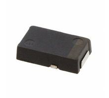 Image EEF-HX0D471R.